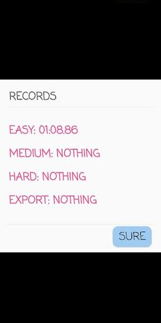 Relax with Sudoku - Screenshot 3