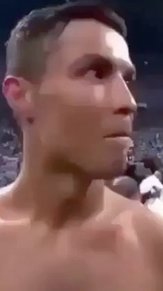 Ronaldo Siuuu - Screenshot 1