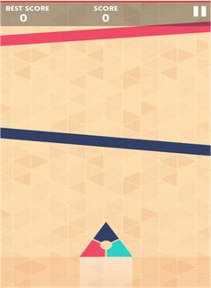 Hability games - Screenshot 2