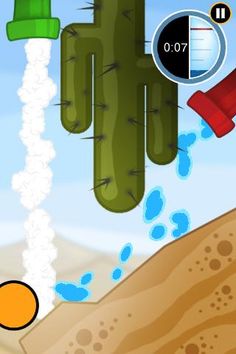 Drainworks - Screenshot 3