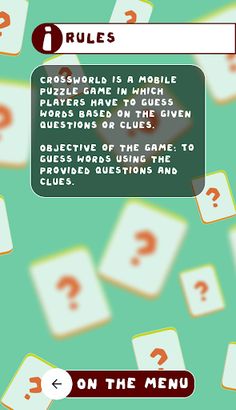 EnigmaWorld - Screenshot 3