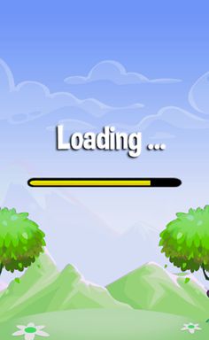 Deaf Culture Match - Screenshot 2