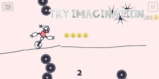Draw Your Car - Create Build a - Screenshot 3