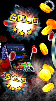 Vkl cards game - Screenshot 1