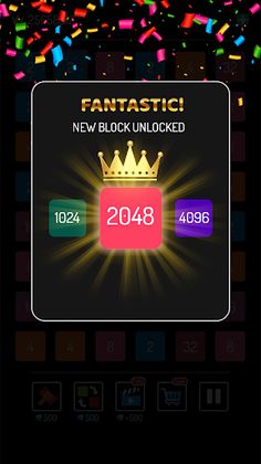 2248 - Link number 2048 - Screenshot 4