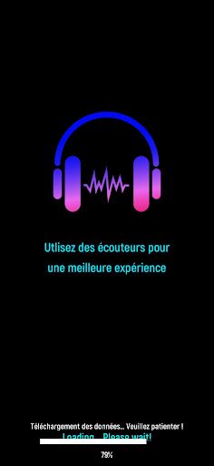 Encanto Tiles Hop Edm songs - Screenshot 1