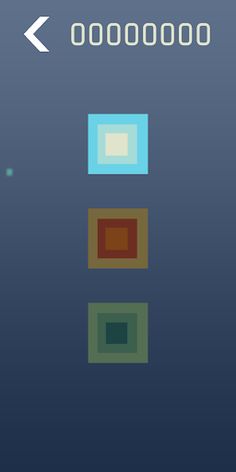 Etherapia - Screenshot 2