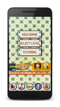 Pinball PingPong - Screenshot 1