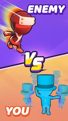 Bounce Pusher - Screenshot 4