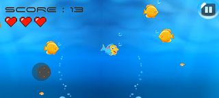 BALBAT - Screenshot 3