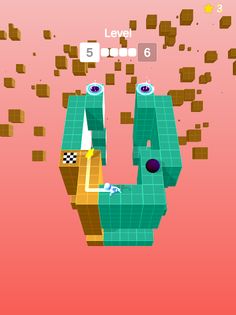 Angry man simulator! Color bre - Screenshot 3