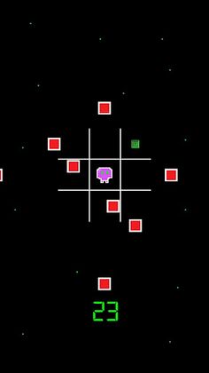 Digital Swipe - Screenshot 3