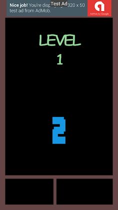 Ad In Geom - Screenshot 2