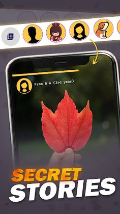 Drippy - Screenshot 3