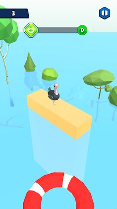 Animal Rescue - Screenshot 3