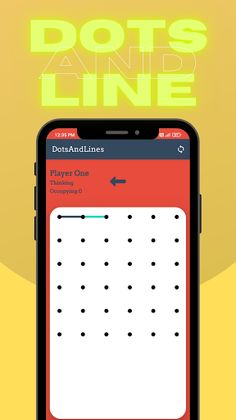 Box Connect: Connect & Play - Screenshot 1