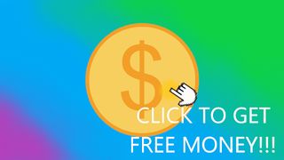 Money - Screenshot 1