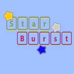 Star Shower - Screenshot 1