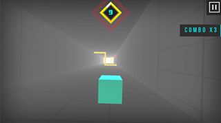 Speed Box - Screenshot 2