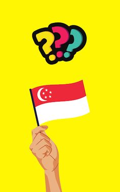 GUESS THE COUNTRY - Flags Quiz - Screenshot 2