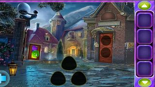 Jest Elephant Escape - Screenshot 3