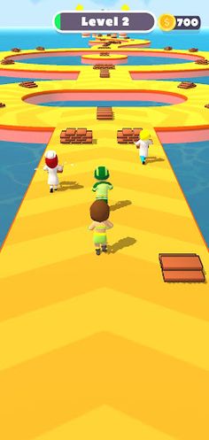 Route Maker - Screenshot 3