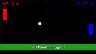 WarFair - Screenshot 3