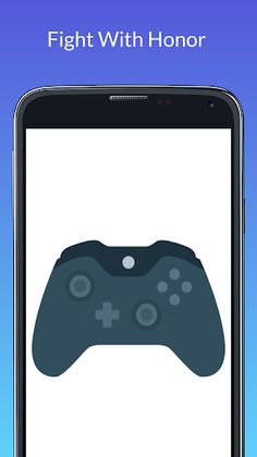 Igorot Muay Thai Fighter - Screenshot 1