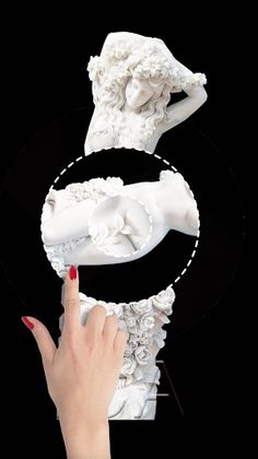 Collect It! - Screenshot 2