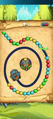 Zombies Attack - Screenshot 5