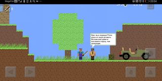 Noob vs zombie: Shooting Game - Screenshot 3