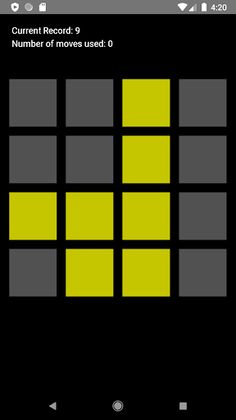 Light It Up! - Screenshot 2