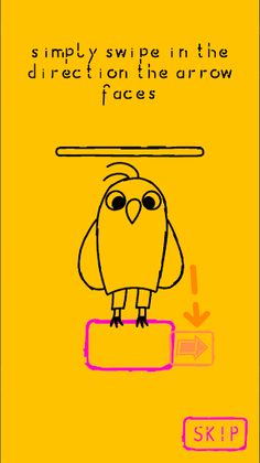 PartyParrot - Screenshot 2