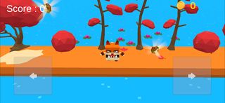 Boximon Game - Screenshot 3