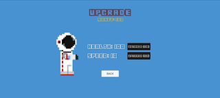 Alien Assault - Screenshot 3