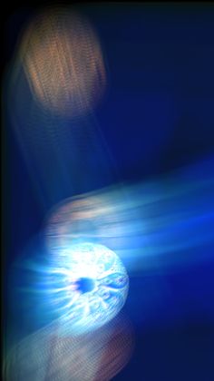 A Dream of Amber - Screenshot 3