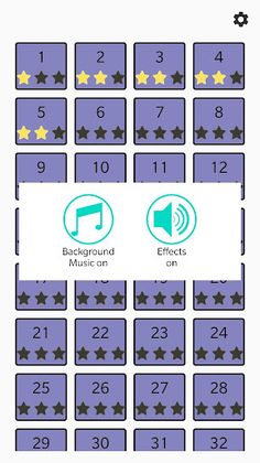 Snake Attack - Screenshot 4