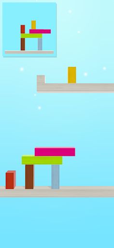 Build this - Screenshot 2