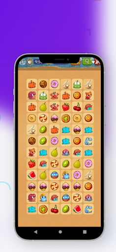 GamesMania - 500+ Games - Screenshot 1