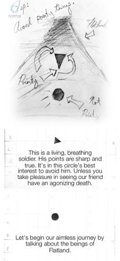 A Noble Circle - Screenshot 2