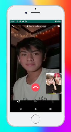 REY BONG : fake (Jgn d donlot) - Screenshot 3