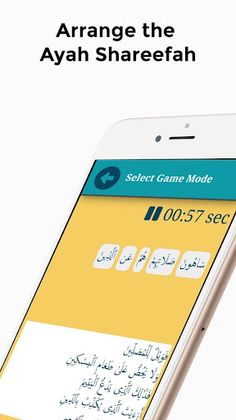 HifzHub (Full Version) - Screenshot 3
