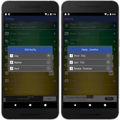 Tiger Slide Puzzle，Play puzzle - Screenshot 3