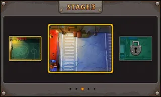 Tower Defense - Screenshot 3