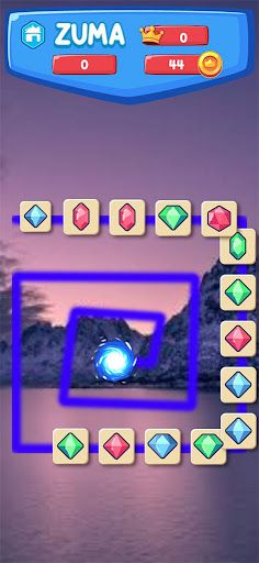 Image Connect - Screenshot 2