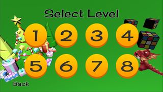 Incredible Maze 3D - Screenshot 3