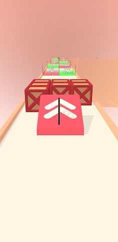 Wheel Evolution 2 - Screenshot 3