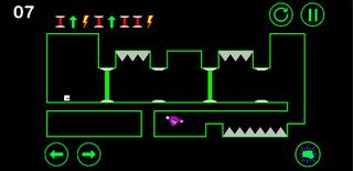 BoxMatric - Screenshot 3