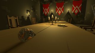 Tipe X Trondol Racing 2 - Screenshot 2