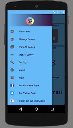 Roll Tracker - Dice - Screenshot 4